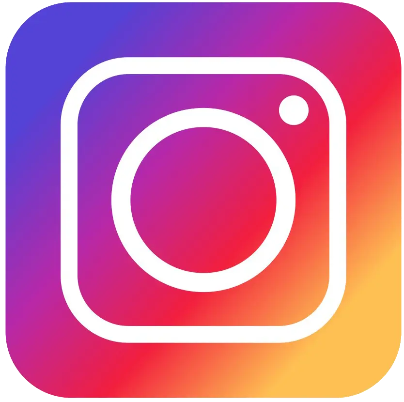 おたからや セルバ甲南山手店　Instagram